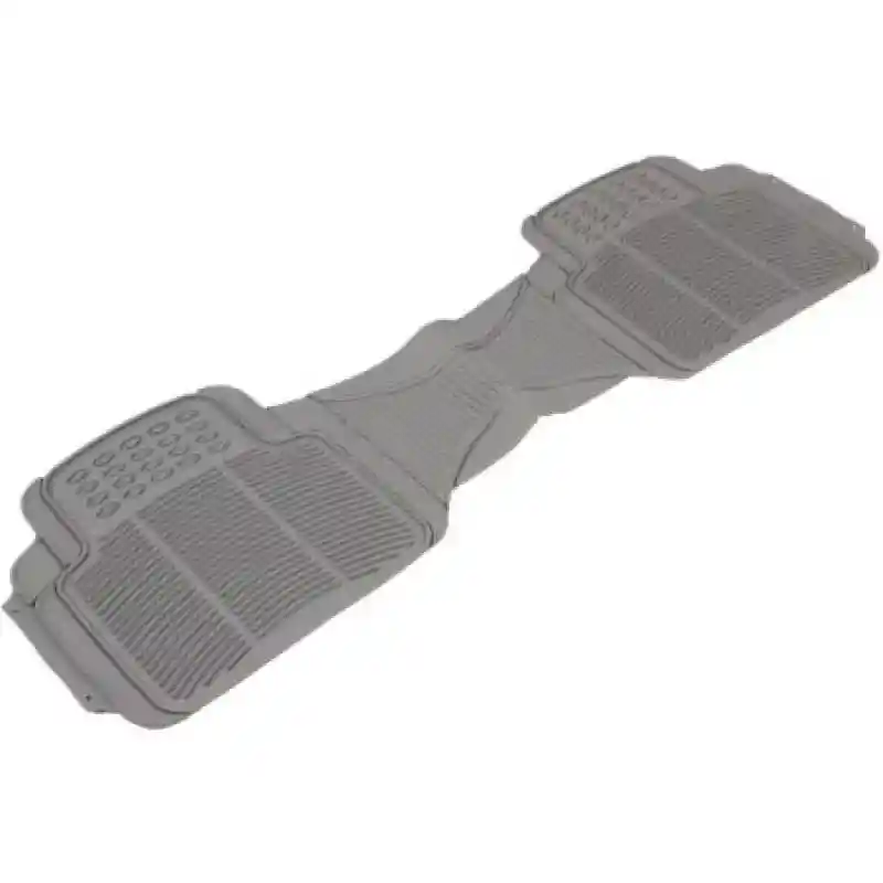 Home Car Tapete Pvc Gris Continental Pcont30