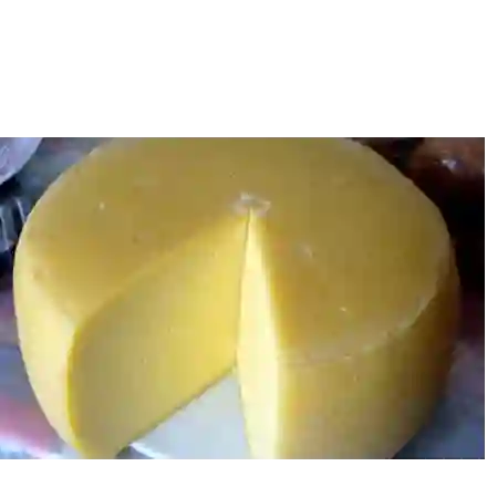 Queso Paipa