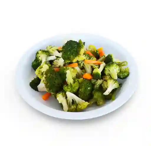 Ensalada