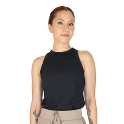 Esqueleto E-Day Negro Talla S Everlast