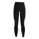 Under Armour Leggings Motion Mujer Negro Talla M