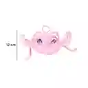 Monedero Ángel Serie Disney Lilo & Stitch Miniso