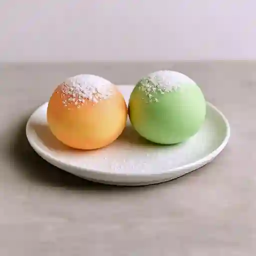 Mochis