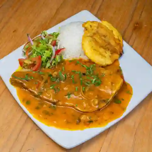 Lengua