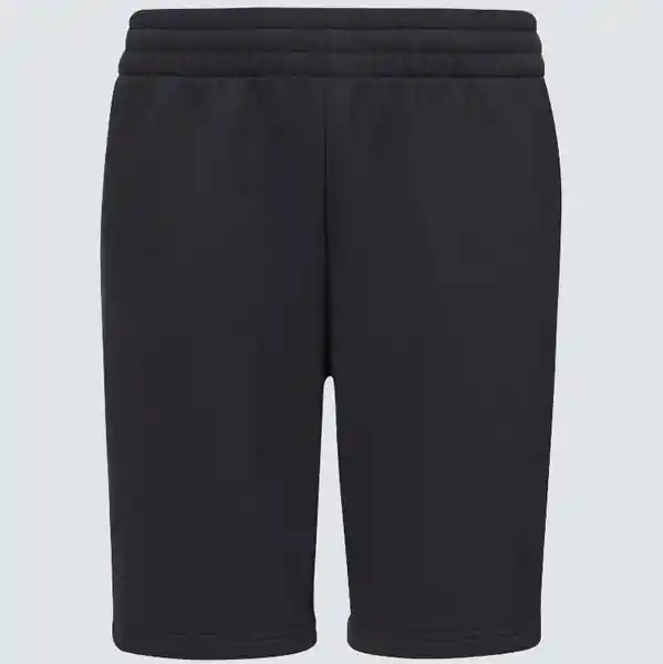 Oakley Pantaloneta Relax Short