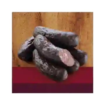 Morcilla