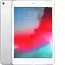 Apple iPad Outlet Mini 5 5ta Gen 256Gb Silver