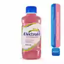 Electrolit Suero Rehidratante Fresa-Kiwi
