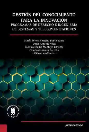 Gestión Del Conocimiento Para Innovación de Programas
