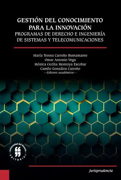 Gestión Del Conocimiento Para Innovación de Programas