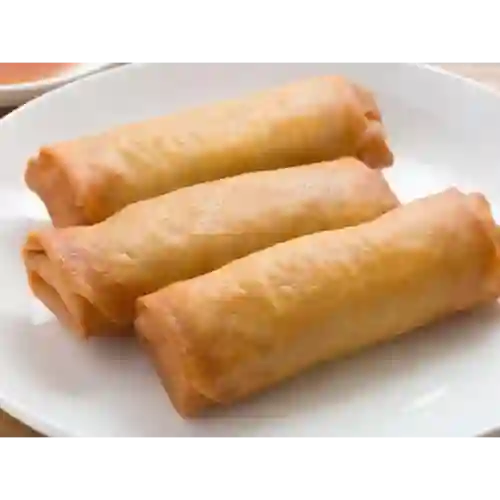 Lumpia