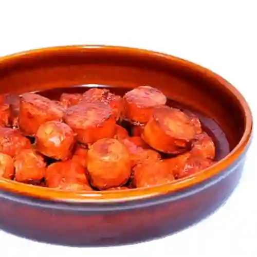 Chorizo