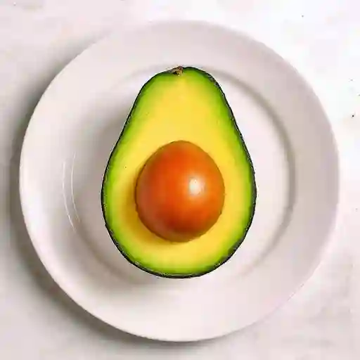 Aguacate