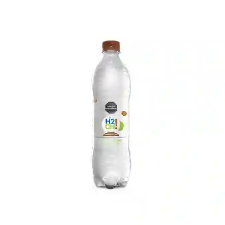 H20 Limonada de Coco