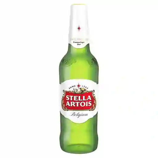 Stella