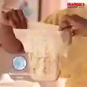 Pañales Huggies Active Sec Pants Etapa 5/XXG Absorción 25 Und