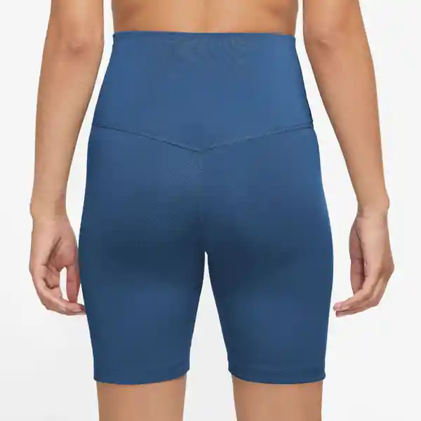 Nike Short W One Df Hr 7in Azul Talla XS Ref: DV9022-476