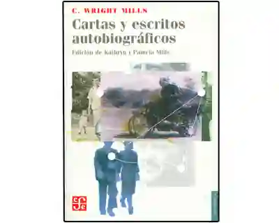 Cartas y escritos autobiográficos