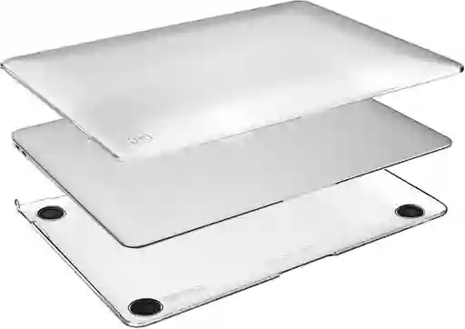 Speck Carcasa Smartshell Para Macbook Air Retina M1 2020 13