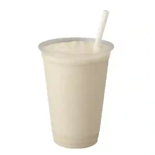 Jugo de Guanabana en Leche 16 Oz