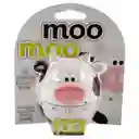 Joie Moo Timer 43363