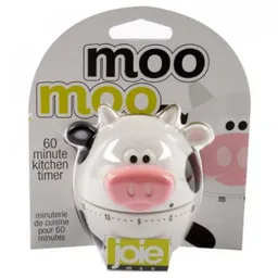 Joie Moo Timer 43363