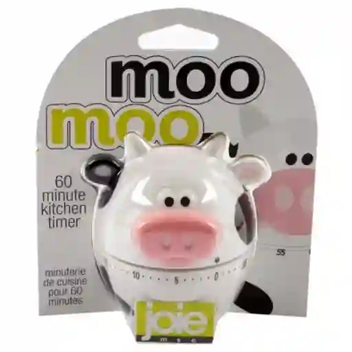 Joie Moo Timer 43363