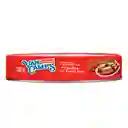 Van Camps Conserva de Sardina en Salsa de Tomate