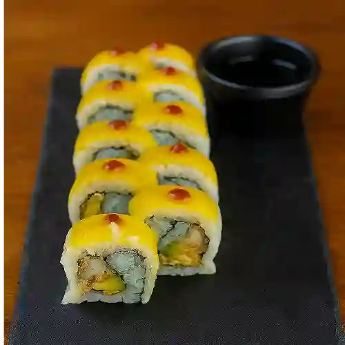 Mango Roll 12 Pz