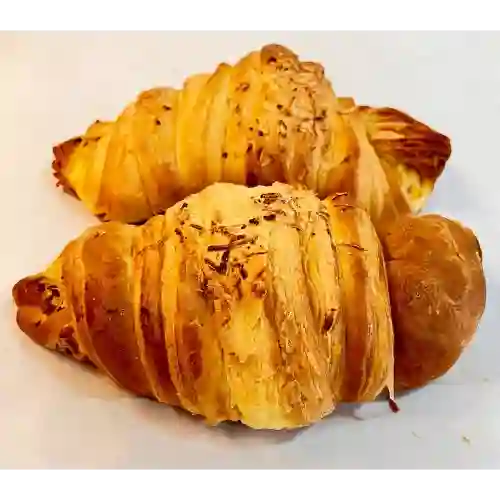 Croissant