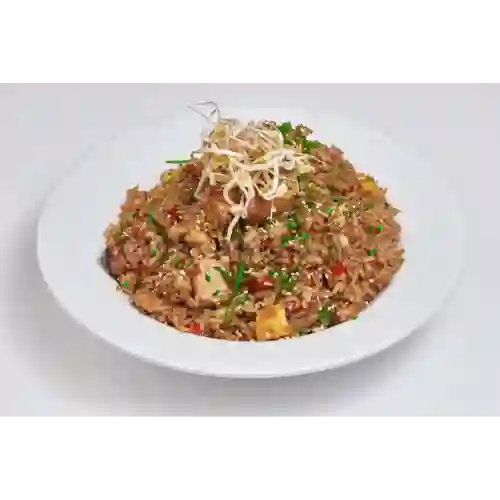 Arroz Chino