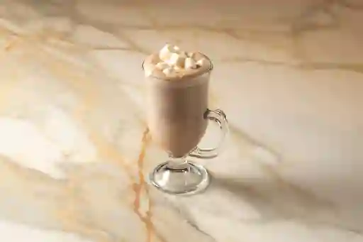 Chocolate Caliente 9 Oz