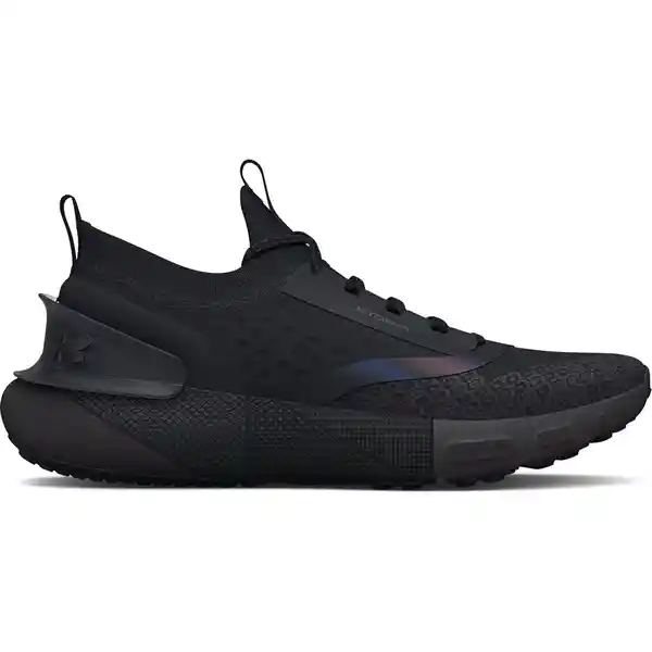 Under Armour Zapatos Hovr Phantom 3 Storm Hombre Negro T.9.5