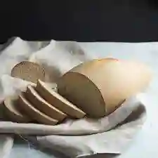 Pan Ocañero X 1000 gr