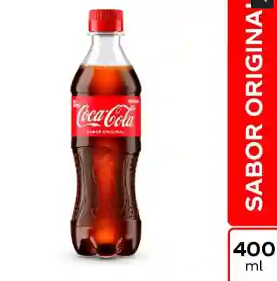 Coca-Cola Original
