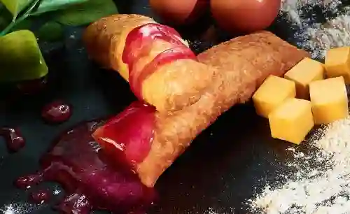 Palo de Queso