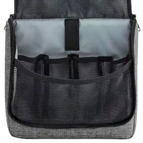 Reisenthel Organizador Viaje Twist Gris