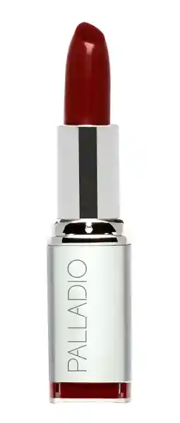 Palladio Labial Herbal