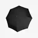 Knirps Sombrilla Ultraliviana A.050 Negra