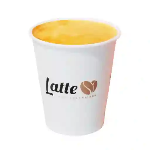 Latte