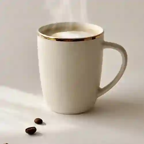 Café con Leche