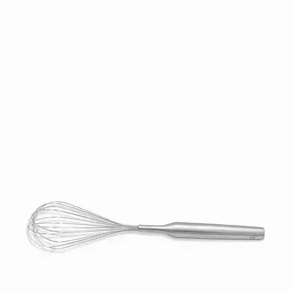 Batidor Abe Silver Ambiente Gourmet
