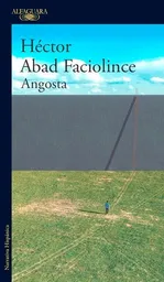 Angosta es una ciudad estrecha, sobrepoblada y dividida. Sus tres castas están determinadas por el sektor y el clima que habitan: la Tierra Caliente para los tercerones, la Tierra Templada para los segundones y la Tierra Fría para los dones, que son los únicos con derecho a transitar libremente por todo el lugar. El resto de ciudadanos tiene vetado el ingreso a la parte más alta de la ciudad, y un muro con vigilancia permanente se encarga de impedir que las castas relegadas entren a Paradiso, donde los dones intentan vivir a salvo del odio de los de abajo, alimentado por el temor paranoico de los de arriba.Angosta es una de las novelas imprescindibles de Abad Faciolince. En ella resuenan con fascinación y maestría los temas que han marcado no solo la obra sino la vida de su autor: la violencia, el deseo, los libros como refugio, las peores bajezas de nuestra sociedad. Se trata de una distopía estremecedora, pues nos confronta con nuestra realidad #aquello que podría haber pasado y está pasando# y nos presenta personajes inigualables que no son ni héroes ni mártires, sino personas indefensas, colmadas por la pasión, apenas aliviadas por la esperanza de sobrevivir.