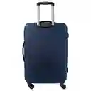 Starwear Maleta de Viaje Rayo 20
