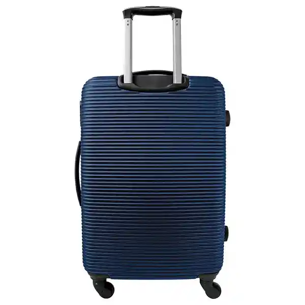 Starwear Maleta de Viaje Rayo 20