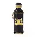 Alexandre J Black Muscs Unisex Edp 100ml