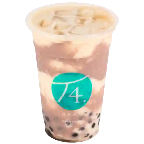 Te Taro Boba