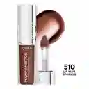 L'Oréal París Labial Plumping Oil Berry Jolie