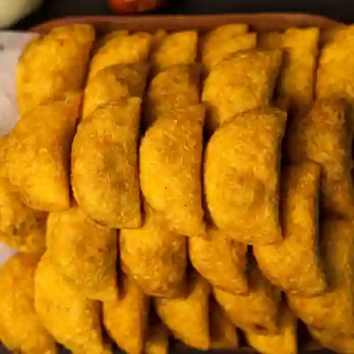 Combo Fiesta