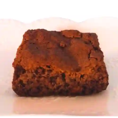 Torta Brownie